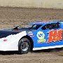 2013 A 81 MIKE STADEL 55